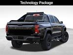 2025 Chevrolet Colorado Crew Cab 4x4 Pickup for sale #60527 - photo 2