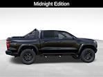 2025 Chevrolet Colorado Crew Cab 4x4 Pickup for sale #60527 - photo 5