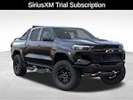 2025 Chevrolet Colorado Crew Cab 4x4 Pickup for sale #60527 - photo 7