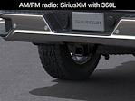 2025 Chevrolet Silverado 2500 Crew Cab 4x4 Pickup for sale #60528 - photo 15
