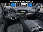 2025 Chevrolet Silverado 2500 Crew Cab 4x4 Pickup for sale #60528 - photo 16