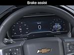 2025 Chevrolet Silverado 2500 Crew Cab 4x4 Pickup for sale #60528 - photo 19