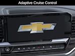 2025 Chevrolet Silverado 2500 Crew Cab 4x4 Pickup for sale #60528 - photo 21