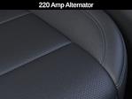 2025 Chevrolet Silverado 2500 Crew Cab 4x4 Pickup for sale #60528 - photo 22