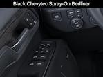 2025 Chevrolet Silverado 2500 Crew Cab 4x4 Pickup for sale #60528 - photo 23