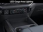 2025 Chevrolet Silverado 2500 Crew Cab 4x4 Pickup for sale #60528 - photo 24