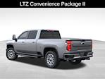 2025 Chevrolet Silverado 2500 Crew Cab 4x4 Pickup for sale #60528 - photo 4