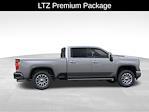2025 Chevrolet Silverado 2500 Crew Cab 4x4 Pickup for sale #60528 - photo 5