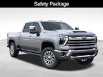 2025 Chevrolet Silverado 2500 Crew Cab 4x4 Pickup for sale #60528 - photo 7