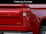 2025 Chevrolet Silverado 1500 Crew Cab 4x4 Pickup for sale #60536 - photo 12