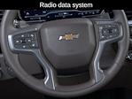 2025 Chevrolet Silverado 1500 Crew Cab 4x4 Pickup for sale #60536 - photo 20