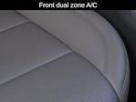 2025 Chevrolet Silverado 1500 Crew Cab 4x4 Pickup for sale #60536 - photo 22