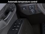 2025 Chevrolet Silverado 1500 Crew Cab 4x4 Pickup for sale #60536 - photo 23