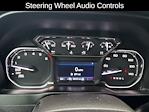 2020 GMC Sierra 1500 Crew Cab 4WD Pickup for sale #60537A - photo 12