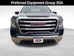 2020 GMC Sierra 1500 Crew Cab 4WD Pickup for sale #60537A - photo 3