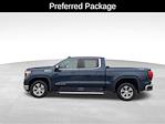 2020 GMC Sierra 1500 Crew Cab 4WD Pickup for sale #60537A - photo 6