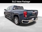 2020 GMC Sierra 1500 Crew Cab 4WD Pickup for sale #60537A - photo 2