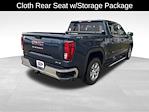 2020 GMC Sierra 1500 Crew Cab 4WD Pickup for sale #60537A - photo 7