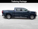 2020 GMC Sierra 1500 Crew Cab 4WD Pickup for sale #60537A - photo 8