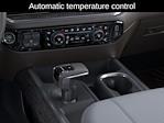 2025 Chevrolet Silverado 1500 Crew Cab 4x4 Pickup for sale #60538 - photo 24