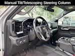 2022 Chevrolet Silverado 1500 Crew Cab 4WD Pickup for sale #60538A - photo 11