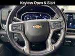 2022 Chevrolet Silverado 1500 Crew Cab 4WD Pickup for sale #60538A - photo 12