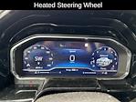 2022 Chevrolet Silverado 1500 Crew Cab 4WD Pickup for sale #60538A - photo 13