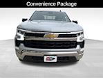 2022 Chevrolet Silverado 1500 Crew Cab 4WD Pickup for sale #60538A - photo 2