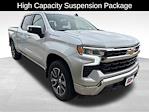 2022 Chevrolet Silverado 1500 Crew Cab 4WD Pickup for sale #60538A - photo 4
