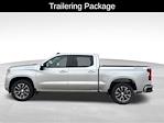 2022 Chevrolet Silverado 1500 Crew Cab 4WD Pickup for sale #60538A - photo 5