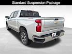 2022 Chevrolet Silverado 1500 Crew Cab 4WD Pickup for sale #60538A - photo 6