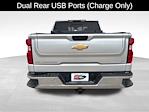 2022 Chevrolet Silverado 1500 Crew Cab 4WD Pickup for sale #60538A - photo 7