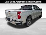 2022 Chevrolet Silverado 1500 Crew Cab 4WD Pickup for sale #60538A - photo 8