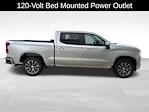 2022 Chevrolet Silverado 1500 Crew Cab 4WD Pickup for sale #60538A - photo 9