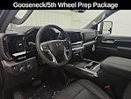 2025 Chevrolet Silverado 2500 Crew Cab 4x4 Pickup for sale #60539 - photo 11