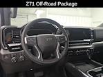 2025 Chevrolet Silverado 2500 Crew Cab 4x4 Pickup for sale #60539 - photo 12