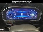 2025 Chevrolet Silverado 2500 Crew Cab 4x4 Pickup for sale #60539 - photo 13
