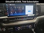 2025 Chevrolet Silverado 2500 Crew Cab 4x4 Pickup for sale #60539 - photo 14