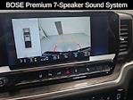 2025 Chevrolet Silverado 2500 Crew Cab 4x4 Pickup for sale #60539 - photo 16