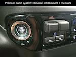 2025 Chevrolet Silverado 2500 Crew Cab 4x4 Pickup for sale #60539 - photo 18