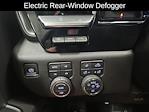 2025 Chevrolet Silverado 2500 Crew Cab 4x4 Pickup for sale #60539 - photo 19