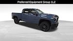 2025 Chevrolet Silverado 2500 Crew Cab 4x4 Pickup for sale #60539 - photo 2