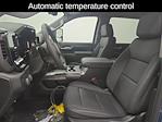 2025 Chevrolet Silverado 2500 Crew Cab 4x4 Pickup for sale #60539 - photo 20