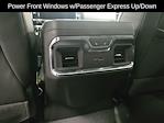 2025 Chevrolet Silverado 2500 Crew Cab 4x4 Pickup for sale #60539 - photo 22