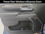 2025 Chevrolet Silverado 2500 Crew Cab 4x4 Pickup for sale #60539 - photo 23