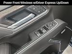 2025 Chevrolet Silverado 2500 Crew Cab 4x4 Pickup for sale #60539 - photo 24