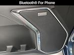 2025 Chevrolet Silverado 2500 Crew Cab 4x4 Pickup for sale #60539 - photo 25