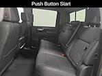 2025 Chevrolet Silverado 2500 Crew Cab 4x4 Pickup for sale #60539 - photo 26