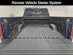2025 Chevrolet Silverado 2500 Crew Cab 4x4 Pickup for sale #60539 - photo 27