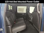 2025 Chevrolet Silverado 2500 Crew Cab 4x4 Pickup for sale #60539 - photo 28